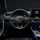 Image for article titled The 2021 Toyota RAV4 Prime Makes 302 Fucking HP!!!